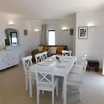 Апартаменты Pinhal Ocean View