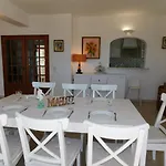 Pinhal Ocean View Lagos