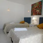 Апартаменты Pinhal Ocean View Лагуш
