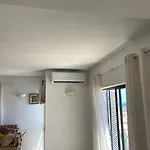 Апартаменты Pinhal Ocean View Лагуш