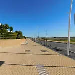 Apartment Pinhal Ocean View Lagos