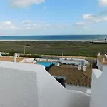 Pinhal Ocean View شقة *