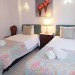 Pinhal Ocean View Apartment