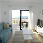 Apartment Pinhal Ocean View Lagos