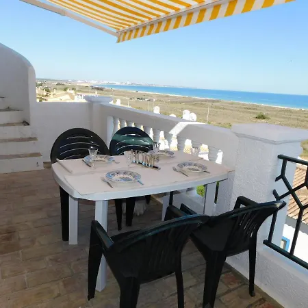 Pinhal Ocean View * Λάγος