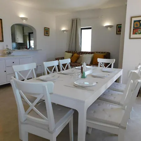 Pinhal Ocean View Διαμέρισμα