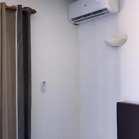 Pinhal Ocean View * Λάγος