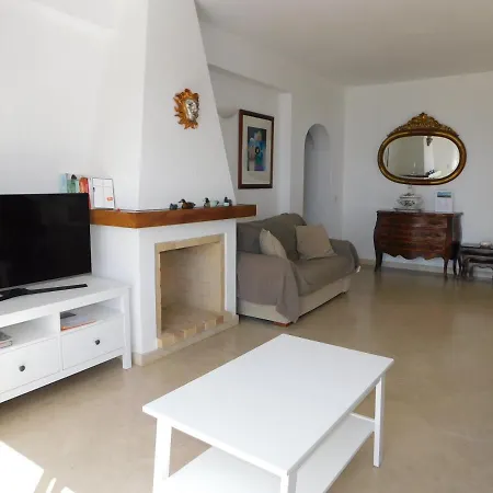 Pinhal Ocean View * Λάγος