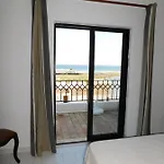 Pinhal Ocean View Apartman
