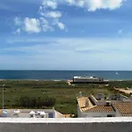 דירה Pinhal Ocean View *