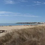 Pinhal Ocean View דירה *