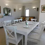 Pinhal Ocean View Apartman