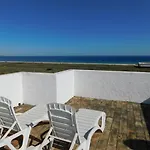 Apartman Pinhal Ocean View