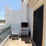 Pinhal Ocean View דירה לאגוּ‏ש