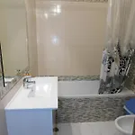 Pinhal Ocean View Apartman