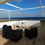 Pinhal Ocean View דירה לאגוּ‏ש