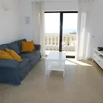 דירה Pinhal Ocean View