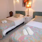 Apartament Pinhal Ocean View *