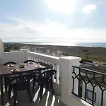 Pinhal Ocean View