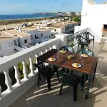 Pinhal Ocean View