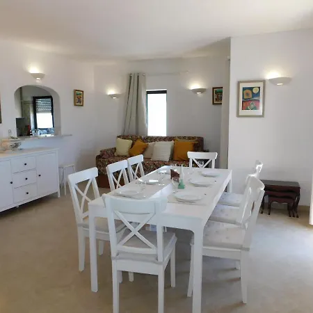 Apartment Pinhal Ocean View