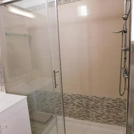 Pinhal Ocean View Apartment Lagos