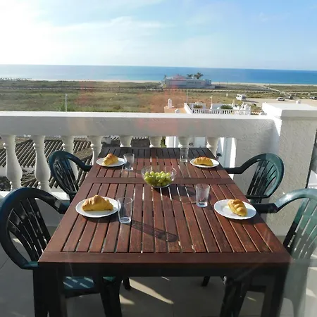 Апартаменты Pinhal Ocean View *
