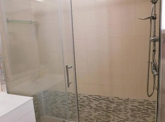 Pinhal Ocean View شقة لاغوس