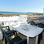 Pinhal Ocean View *