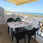 Pinhal Ocean View * 라고스
