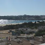 Pinhal Ocean View *