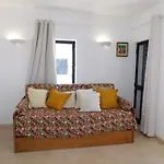 Pinhal Ocean View 아파트