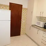 아파트 Pinhal Ocean View 라고스