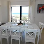 Pinhal Ocean View 아파트 *