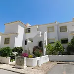 아파트 Pinhal Ocean View 라고스