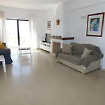 Pinhal Ocean View 아파트 *
