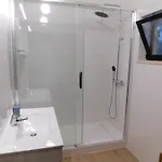 Pinhal Ocean View * 라고스