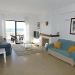 Pinhal Ocean View *