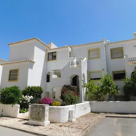 Apartamento Pinhal Ocean View Lagos