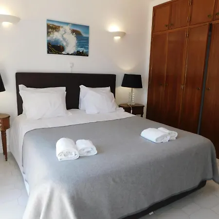 Pinhal Ocean View Lagos