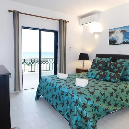 Pinhal Ocean View 라고스