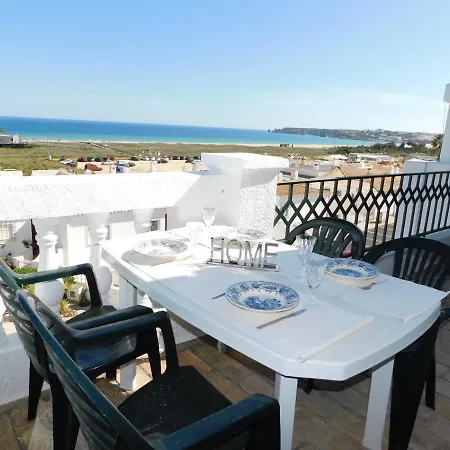 Pinhal Ocean View *